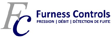 furness controls