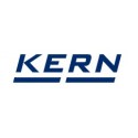 KERN