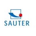 SAUTER