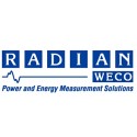 RADIAN RESARCH