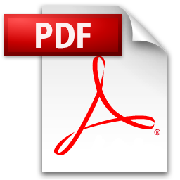 documentation pdf